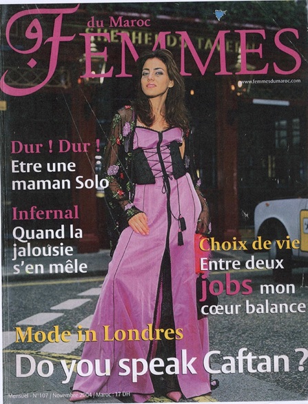 Le Reiki et le bien-être des femmes - Femmes Du Maroc